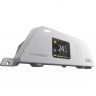 Блок управления BALLU TRANSFORMER DIGITAL INVERTER BCT/EVU-3.1I HC-1412594