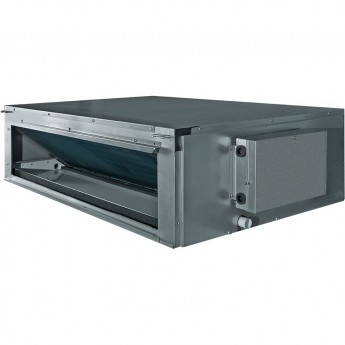 Блок внутренний BALLU BDI-FM/in-12HN1/EU мульти сплит-системы, канального типа Блок внутренний BALLU BDI-FM/in-12HN1/EU мульти сплит-системы, канального типа