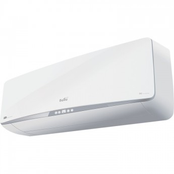Блок внутренний BALLU BSEI-FM/in-07HN1/EU мульти сплит-системы, инверторного типа Блок внутренний BALLU BSEI-FM/in-07HN1/EU мульти сплит-системы, инверторного типа