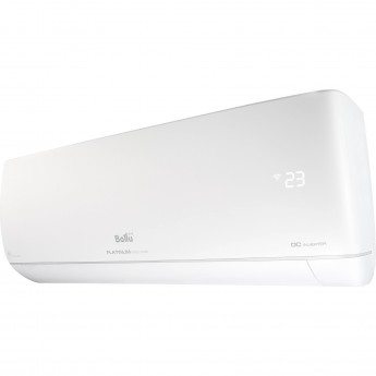 Блок внутренний BALLU BSUI-FM/in-07HN8/EU инверторной мульти сплит-системы Блок внутренний BALLU BSUI-FM/in-07HN8/EU инверторной мульти сплит-системы