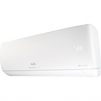 Блок внутренний BALLU BSUI-FM/in-18HN8/EU инверторной мульти сплит-системы Блок внутренний BALLU BSUI-FM/in-18HN8/EU инверторной мульти сплит-системы