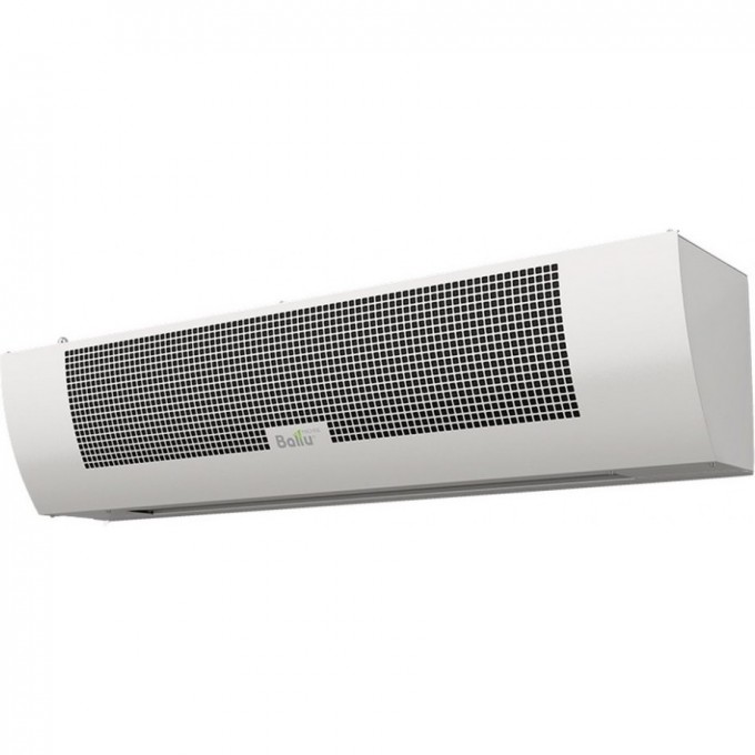 Электрическая тепловая завеса BALLU BHC-B15T06-PS HC-1207415 Электрическая тепловая завеса BALLU BHC-B15T06-PS HC-1207415
