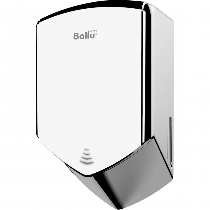 Электросушитель для рук BALLU BAHD-1010 HC-1344686 Электросушитель для рук BALLU BAHD-1010 HC-1344686