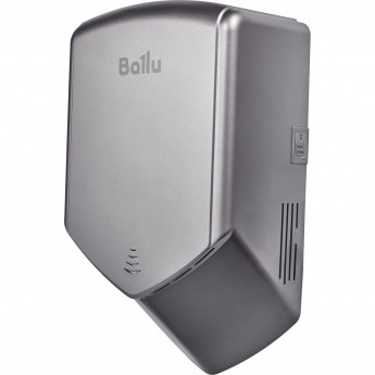 Электросушитель для рук BALLU BAHD-1250