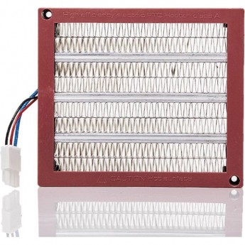 Элемент нагревательный BALLU PTC-1200 для электроприборов Элемент нагревательный BALLU PTC-1200 для электроприборов