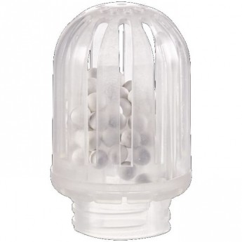 Фильтр-картридж для ультразвукового увлажнителя BALLU FC-190 Фильтр-картридж для ультразвукового увлажнителя BALLU FC-190