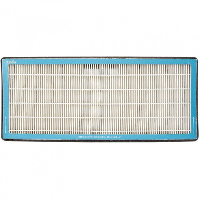 Фильтр тонкой очистки BALLU M5 для ONEAIR ASP-200 HC-1268388 Фильтр тонкой очистки BALLU M5 для ONEAIR ASP-200 HC-1268388