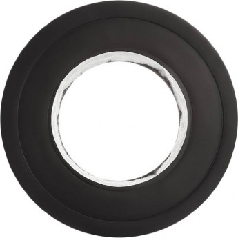 Фильтр высокоэффективный BALLU HEPA Н13 для ONEAIR ASP-130 Фильтр высокоэффективный BALLU HEPA Н13 для ONEAIR ASP-130