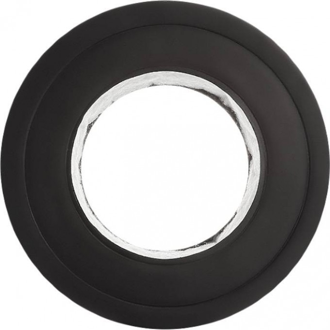 Фильтр высокоэффективный BALLU HEPA Н13 для ONEAIR ASP-130 HC-1268386 Фильтр высокоэффективный BALLU HEPA Н13 для ONEAIR ASP-130 HC-1268386