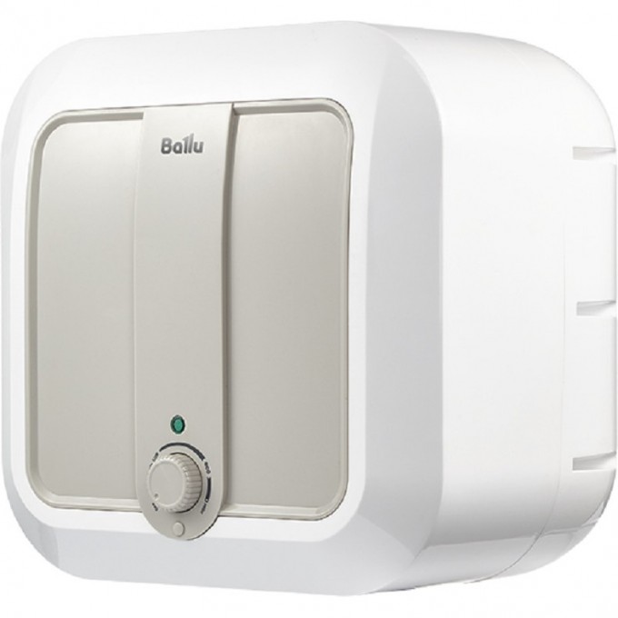 Водонагреватель BALLU BWH/S 10 Capsule U HC-1237210 Водонагреватель BALLU BWH/S 10 Capsule U HC-1237210