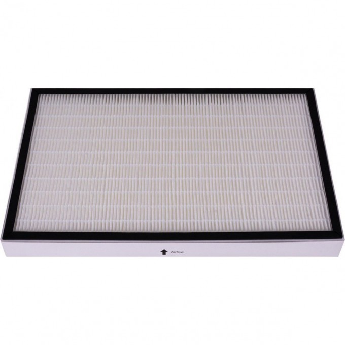 HEPA фильтр для воздухоочистителя BALLU AP-410F5/F7 HC-0083969 HEPA фильтр для воздухоочистителя BALLU AP-410F5/F7 HC-0083969