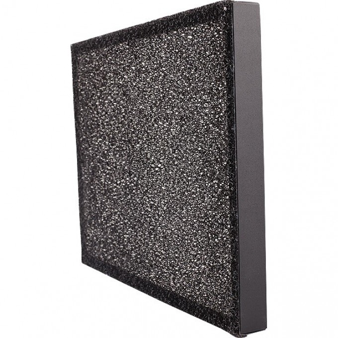 Комплект фильтров Pre-carbon + HEPA BALLU FРH-150/155 HC-1076167 Комплект фильтров Pre-carbon + HEPA BALLU FРH-150/155 HC-1076167
