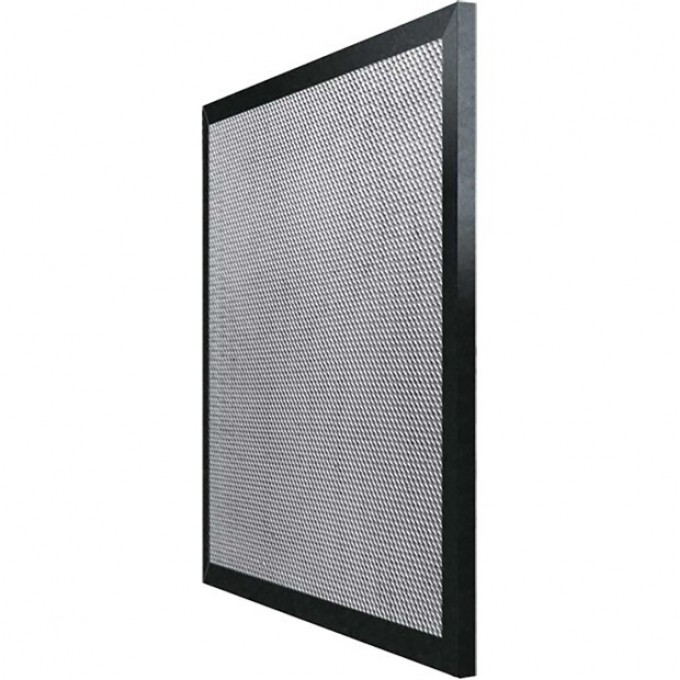 TiO2 фильтр для воздухоочистителя BALLU AP-410F5/F7 HC-0083976 TiO2 фильтр для воздухоочистителя BALLU AP-410F5/F7 HC-0083976