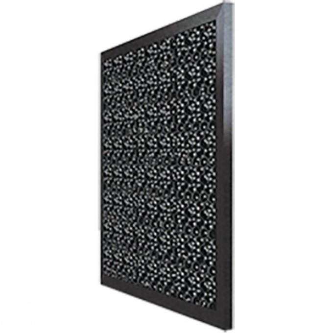 VOC фильтр для воздухоочистителя BALLU AP-430F5/F7 HC-0083975 VOC фильтр для воздухоочистителя BALLU AP-430F5/F7 HC-0083975