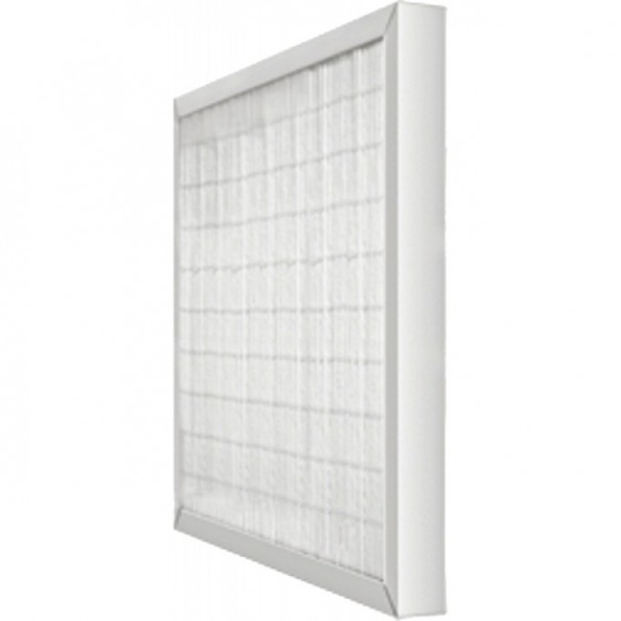 HEPA фильтр для воздухоочистителя BALLU AP-430F5/F7 HC-0083972 HEPA фильтр для воздухоочистителя BALLU AP-430F5/F7 HC-0083972