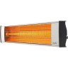 Инфракрасный электрический обогреватель BALLU BIH-L-2.0 HC-1028600
