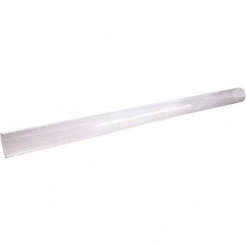 Колба из боросиликатного стекла BALLU GHC-T-90-3-1350B Колба из боросиликатного стекла BALLU GHC-T-90-3-1350B