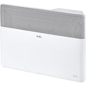 Комплект BALLU APOLLO TRANSFORMER с блоком управления и шасси BEC/AT-2000-4I (инверторный) Комплект BALLU APOLLO TRANSFORMER с блоком управления и шасси BEC/AT-2000-4I (инверторный)