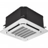 Комплект BALLU BLC_M_C-12HN1_22Y (compact) полупромышленной сплит-системы, кассетного типа HC-1411127
