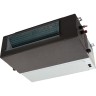 Комплект BALLU MACHINE BLC_D-18HN1_21Y полупромышленной сплит-системы, канального типа HC-1407263