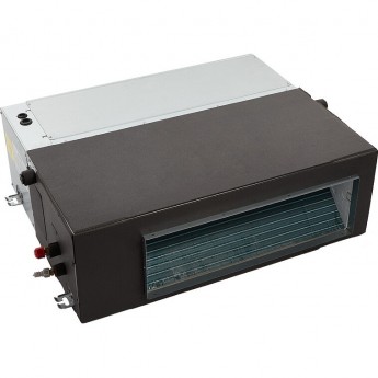 Комплект BALLU MACHINE BLCI_D-60HN8/EU инверторной сплит-системы, канального типа