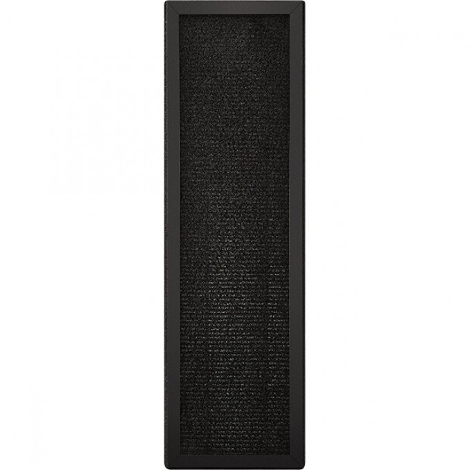 Комплект фильтров FPСH-120 (Pre-carbon + HEPA13) для очистителя воздуха Ballu AP-120 HC-1290200 Комплект фильтров FPСH-120 (Pre-carbon + HEPA13) для очистителя воздуха Ballu AP-120 HC-1290200