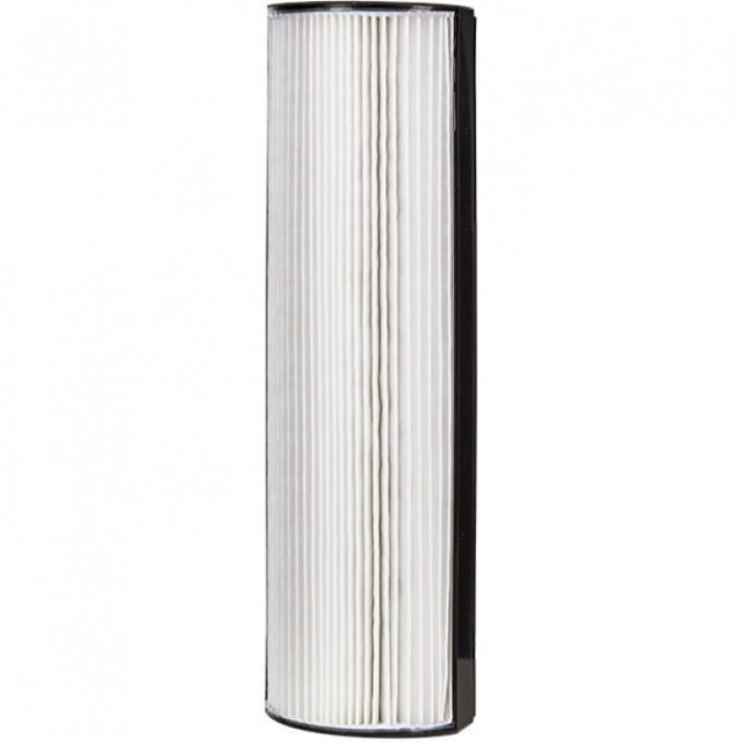 Комплект фильтров Pre-carbon + HEPA BALLU FРH-110 HC-1139822 Комплект фильтров Pre-carbon + HEPA BALLU FРH-110 HC-1139822