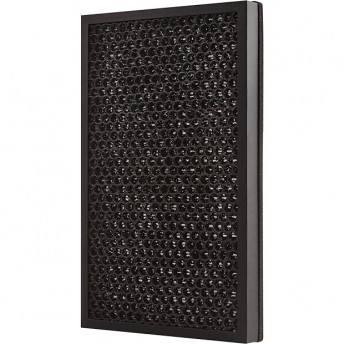 Комплект фильтров Pre-filter+HEPA+Carbon FPHC-107 для очистителей воздуха BALLU AP-107 Комплект фильтров Pre-filter+HEPA+Carbon FPHC-107 для очистителей воздуха BALLU AP-107