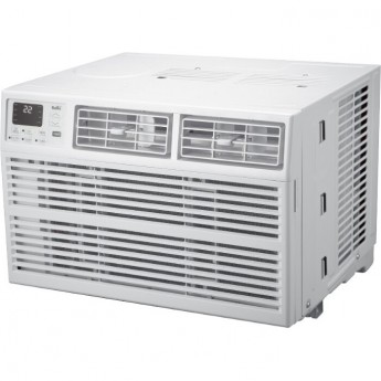 Кондиционер оконный BALLU BWC-05 AC