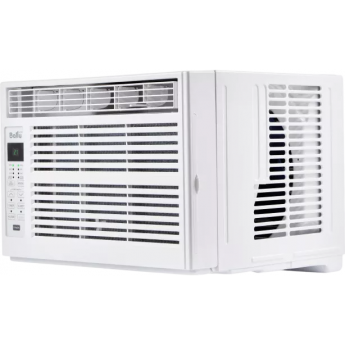Кондиционер оконный BALLU BWC-05 AC Кондиционер оконный BALLU BWC-05 AC