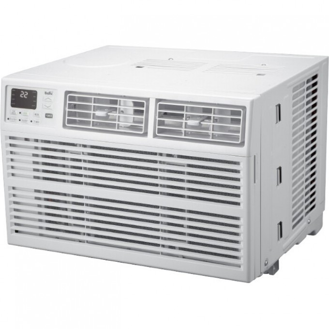 Кондиционер оконный BALLU BWC-05 AC Кондиционер оконный BALLU BWC-05 AC