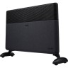 Конвектор электрический BALLU Apollo digital INVERTER Space Black BEC/ATI-1502 HC-1343708