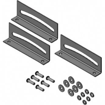 Кронштейны BALLU BHC-UF Кронштейны BALLU BHC-UF