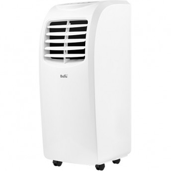 Мобильный кондиционер BALLU BPAC-07 CP-IN_22Y Мобильный кондиционер BALLU BPAC-07 CP-IN_22Y