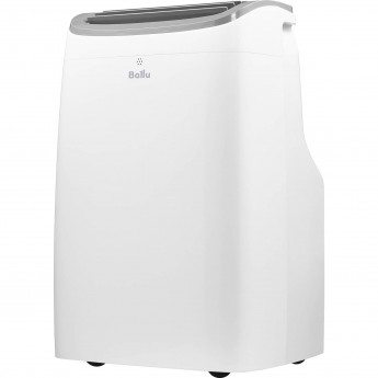 Мобильный кондиционер BALLU BPAC-09 SA/N1 Мобильный кондиционер BALLU BPAC-09 SA/N1
