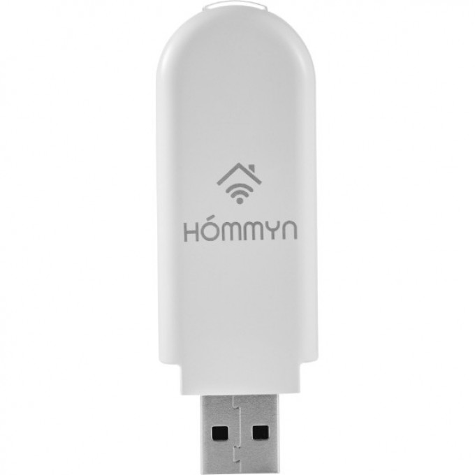 Модуль съёмный управляющий HDN/WFN-02-01 HC-1416708 Модуль съёмный управляющий HDN/WFN-02-01 HC-1416708