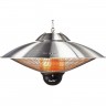 Обогреватель инфракрасный BALLU BIH-LL-2.1-S HC-1406851