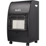 Обогреватель инфракрасный газовый Ballu BIGH-45 B HC-1431389