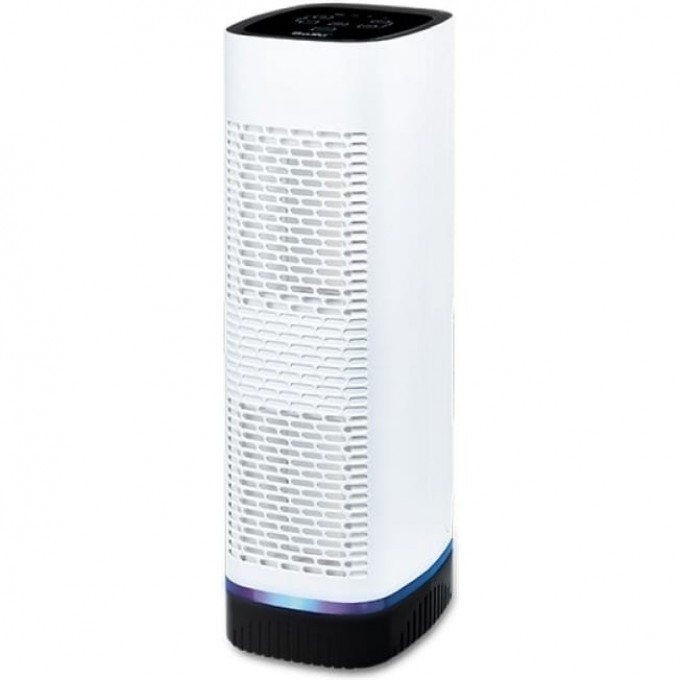 Очиститель воздуха BALLU AP-110 HC-1073563 Очиститель воздуха BALLU AP-110 HC-1073563