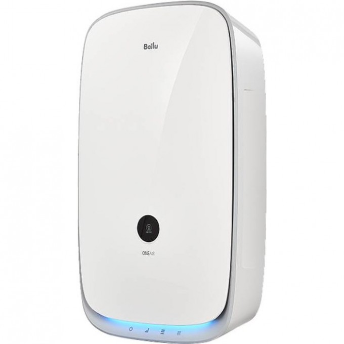 Очиститель воздуха приточный BALLU ONEAIR ASP-130 HC-1246468 Очиститель воздуха приточный BALLU ONEAIR ASP-130 HC-1246468