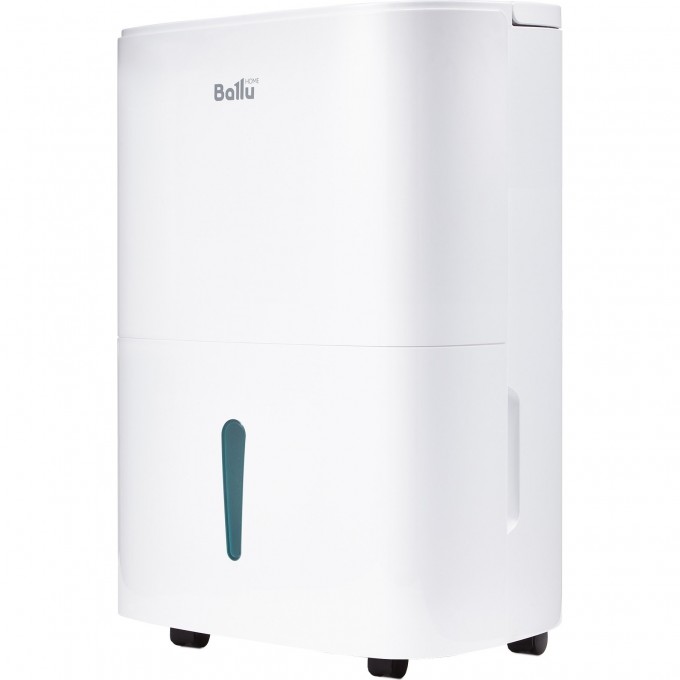 Осушитель воздуха BALLU BD20U HC-1300657 Осушитель воздуха BALLU BD20U HC-1300657