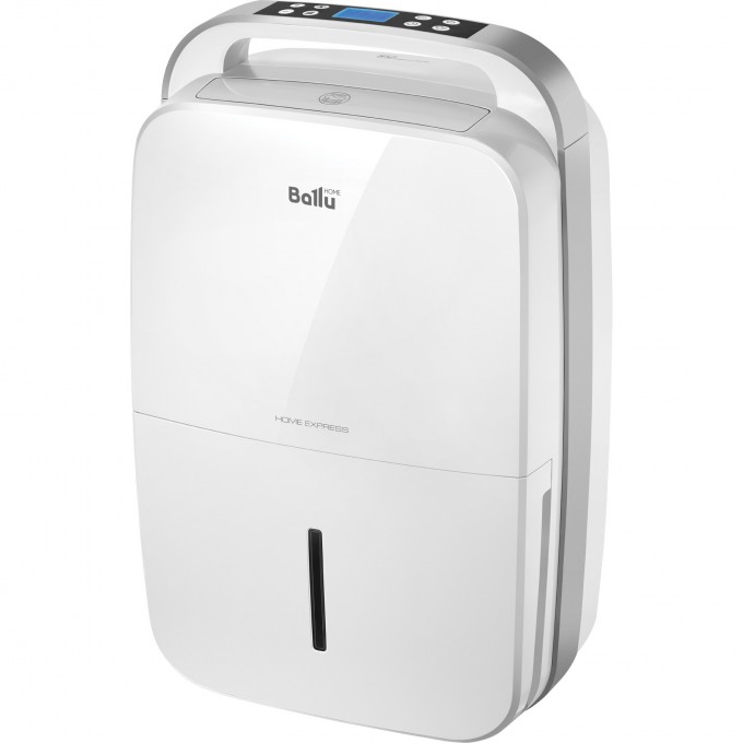 Осушитель воздуха BALLU BD30MN HC-1247967 Осушитель воздуха BALLU BD30MN HC-1247967