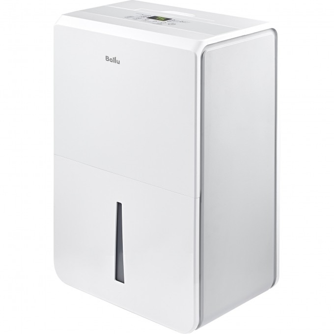 Осушитель воздуха BALLU BD50T HC-1481787 Осушитель воздуха BALLU BD50T HC-1481787