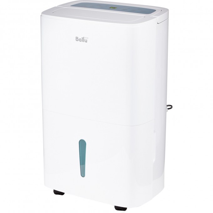 Осушитель воздуха BALLU BD60U HC-1247963 Осушитель воздуха BALLU BD60U HC-1247963