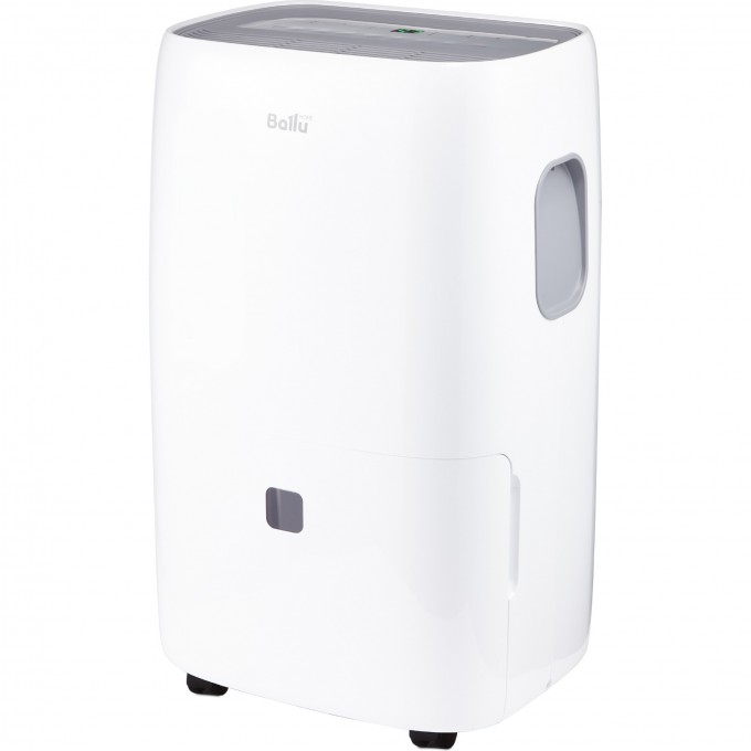 Осушитель воздуха BALLU BD70T HC-1247964 Осушитель воздуха BALLU BD70T HC-1247964