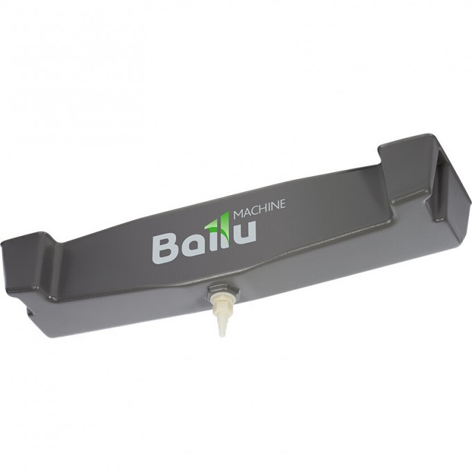 Поддон каплеуловитель BALLU DC-W2 HC-1294796 Поддон каплеуловитель BALLU DC-W2 HC-1294796