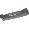 Поддон каплеуловитель BALLU DC-W2 HC-1294796
