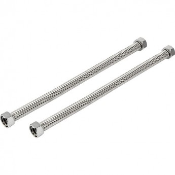 Подводка гибкая BALLU BP-500 (2 шт.) Подводка гибкая BALLU BP-500 (2 шт.)