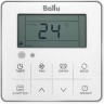 Пульт управления проводной BALLU MACHINE BLC_WC (1х1) HC-1186973
