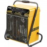 Пушка тепловая BALLU BHP-M2-15 HC-1282612